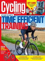 Cycling Weekly